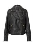 river island Bikerjacken für Damen image