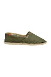 - espadrile ORIGINE III 4137014-0869