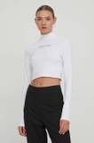 Tommy Jeans Slim fit Majice za dame image