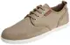 Geox Herren U WALEE B Sneaker, Beige (Sand), 44 EU