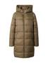 Oblečenie VERO MODA Prechodné Kabáty image