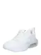 Nike Sportswear Sneaker 'VERONA' wei