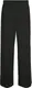 VERO MODA - VMKANVA NW GLITTER WIDE PANT JRS - Dames - Leggings