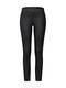 STREET ONE Jeans QR York coating schwarz