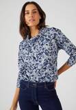 Retro Tops voor dames image