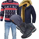 Kate Winter Outfits image