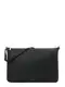Calvin Klein Laptoptasche schwarz