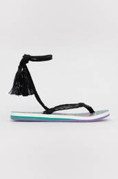 Sandali X Stella Jean enski,