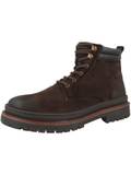 Stiefeletten mit Absatz im SALE image