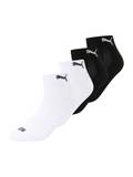 Puma Fußballbekleidung image