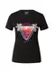 T-Shirt ''''ADELAJDA ''''