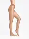 Wolford Strumpfhose