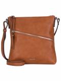 Hippie Sacs à Bandoulière pour Femme image