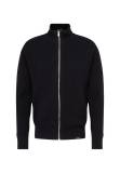 Strickjacken & Cardigans aus Leinen image