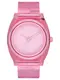Armbanduhr Time Teller Summer
