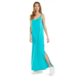Colette Dresses - Women
