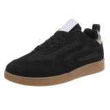 Skateschuhe image