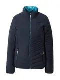 Killtec Winterjacken image