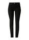 s.Oliver Slim-fit-Jeans Jeans Betsy / Slim Fit / Mid Rise / Slim Leg
