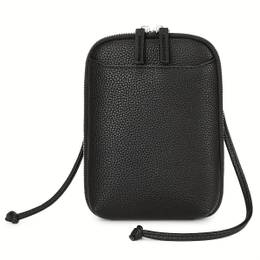 And Fashionable 's Bag, Phone Bag
