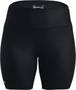 Radlerhosen von Under Armour image