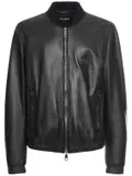 Wetlook Premium Jacken image