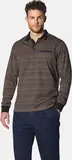 Edle Langarm-Shirts image
