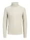 JACK & JONES Jjcraig Knit Roll Neck Aw24