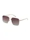 Sonnenbrille ''''Sage''''