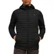 Jack & Jones Herren Jjemulti Noos Quilted Jacket Jacke, Black 3, M EU