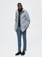 Slhnoah Wool Coat B Noos 16075847