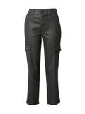 High Waist Cargojeans image