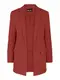 PIECES Female Blazer Offen