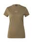 Boss T Shirts image