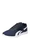 Reebok Sport Sportschuh ''''Stridium'''' navy / grau