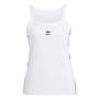 Adidas Originals Sport-Tops für Damen image