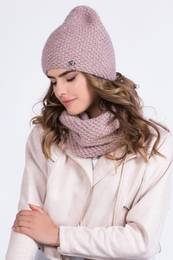 Dmsk epice Kamea_Hat_K.20.008.09_Pink