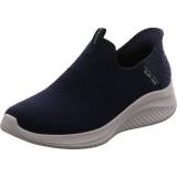 Bekleidungen Blau Skechers Ultra Flex image