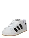 Sneaker 'CAMPUS 00s'
