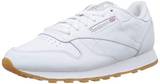 Cremefarbene Reebok Bekleidung image