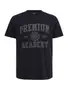 Jack & Jones Sport T-Shirts image
