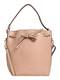 Tasche Motala