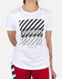 Superdry Fitnessbekleidung image