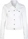 Cross Jeans Jeansjacke wei