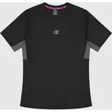 Mesh Shirts image
