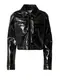 LeGer by Lena Gercke Jacke ''''Susanne'''' schwarz