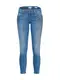 ONLY Skinny Jeans onlDYLAN blue denim