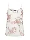 VERO MODA Top weiß