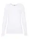 Shirt ''''Sirene''''