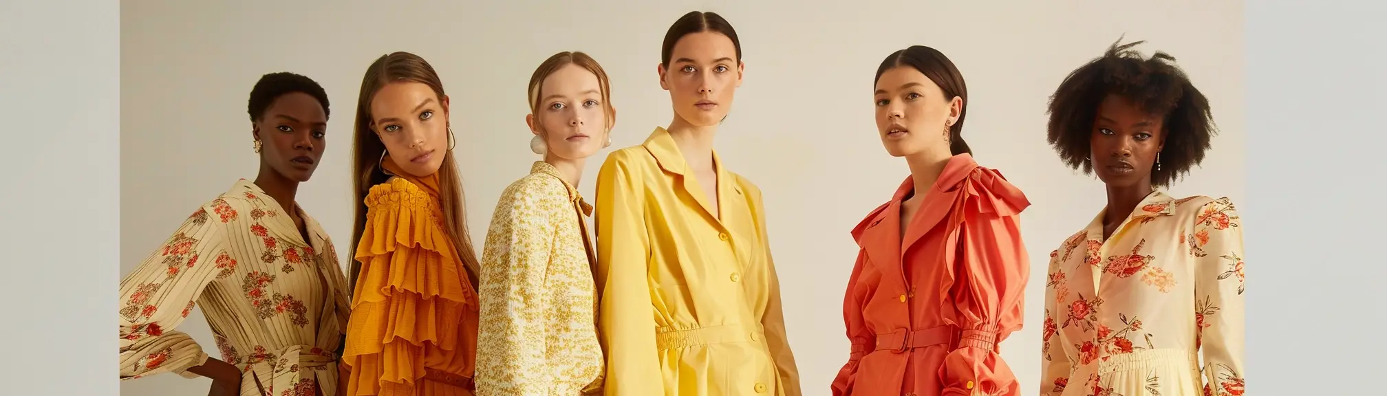 FrauenOutfits.de - Die neusten Outfits und Trends für Frauen